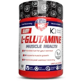 glutamina-mlo-l-glutamine-250g-mlo-bezsmakowa-aminokwas