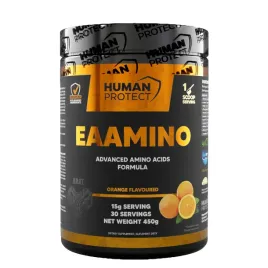 proszek-eaa-eaamino-human-protect-450-g-pomaranczowy