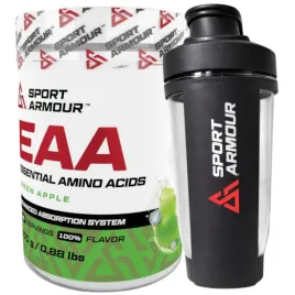 eaa-sport-armour-400g-aminokwasy-egzogenne-z-astragin-aquamin-bioperine