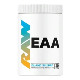 get-raw-nutrition-eaa-island-slushie-315g-kokos-aminokwasy-sod-usa-leucyna