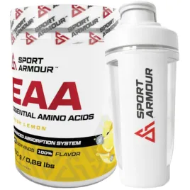 eaa-sport-armour-400g-aminokwasy-egzogenne-z-astragin-aquamin-bioperine