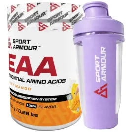 eaa-sport-armour-400g-aminokwasy-egzogenne-z-astragin-aquamin-bioperine