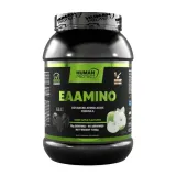 proszek-eaa-eaamino-human-protect-1350-g-jablkowy