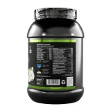 proszek-eaa-eaamino-human-protect-1350-g-jablkowy-marka-human-protect