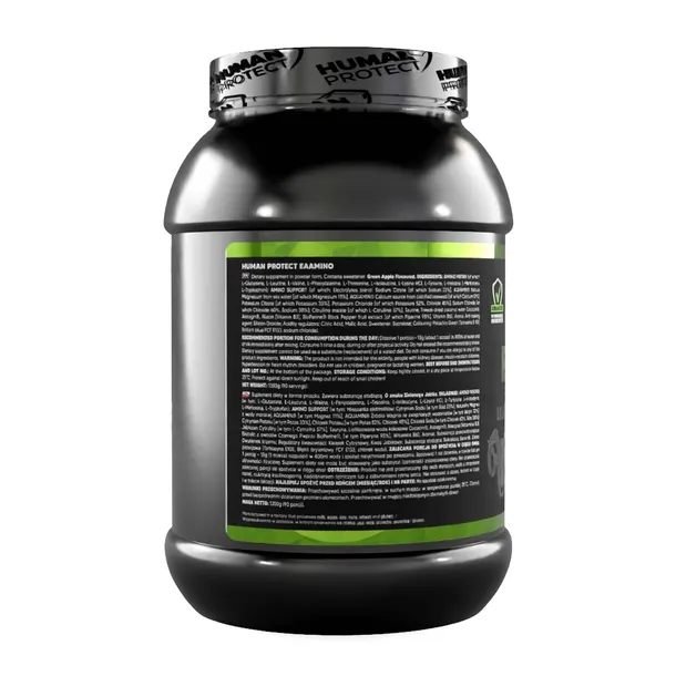 proszek-eaa-eaamino-human-protect-1350-g-jablkowy-rodzaj-eaa