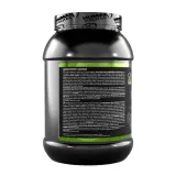 proszek-eaa-eaamino-human-protect-1350-g-jablkowy-rodzaj-eaa
