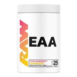 get-raw-nutrition-eaa-315g-lemoniada-truskawkowa-aminokwasy-sod-usa-leucyna
