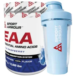eaa-sport-armour-400g-aminokwasy-egzogenne-z-astragin-aquamin-bioperine