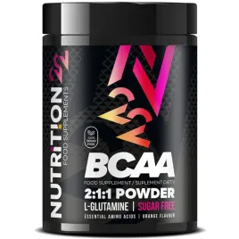 bcaa-2-1-1-nutrition22-500g-pomaranczowy-aminokwasy-glutamina-tauryna