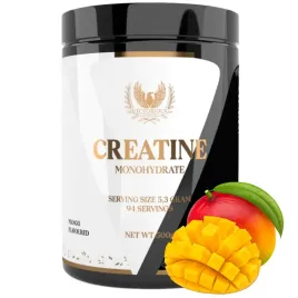 kreatyna-monohydrat-victorious-nutrition-creatine-500g-mango-naturalna-moc