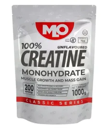kreatyna-monohydrat-mlo-nutrition-1000g-1kg-czysty-bez-dodatkow-sila-masa
