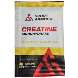 kreatyna-monohydrat-sport-armour-53g-ananas-probka-premium-creatine-pompa