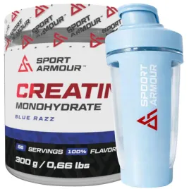 kreatyna-monohydrat-sport-armour-300g-malinowa-z-tauryna-premium-creatine