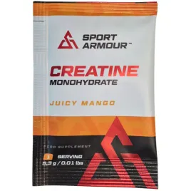 kreatyna-monohydrat-sport-armour-53g-mango-probka-premium-creatine-pompa