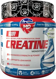 mlo-creatine-500g-monohydrat-kreatyny-creapure-czysty