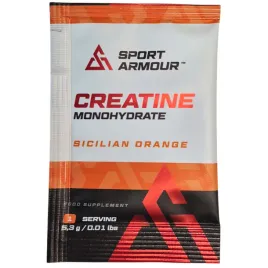 kreatyna-monohydrat-sport-armour-53g-pomarancza-probka-premium-creatine