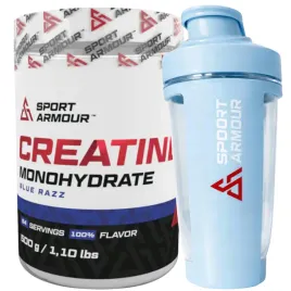 kreatyna-monohydrat-sport-armour-500g-malinowa-z-tauryna-premium-creatine