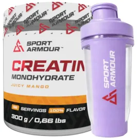 kreatyna-monohydrat-sport-armour-300g-juicy-mango-tauryna-premium-creatine