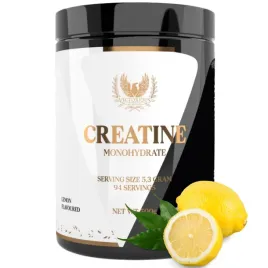 kreatyna-monohydrat-victorious-nutrition-creatine-500g-cytryna-naturalna
