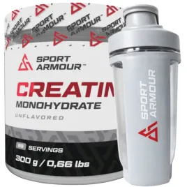 kreatyna-monohydrat-sport-armour-300g-bezsmakowa-z-tauryna-premium-creatine