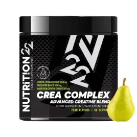 kreatyna-kompleks-nutrition22-crea-complex-325g-gruszka-jablczan-alanina