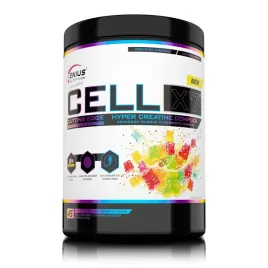kreatyna-monohydrat-genius-nutrition-cell-x7-720g-gummy-bears-beta-alanina