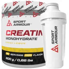kreatyna-monohydrat-sport-armour-300g-cytrynowa-z-tauryna-premium-creatine