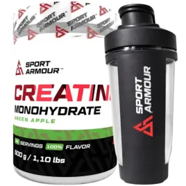 kreatyna-monohydrat-sport-armour-500g-jablkowa-z-tauryna-premium-creatine
