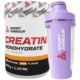 kreatyna-monohydrat-sport-armour-500g-juicy-mango-tauryna-premium-creatine