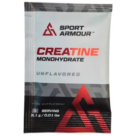 kreatyna-monohydrat-sport-armour-51g-bezsmakowa-probka-premium-creatine