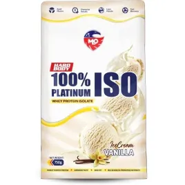 odzywka-bialkowa-mlo-nutrition-proszek-750-g-smak-waniliowy