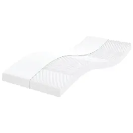 materac-piankowy-bialy-80x220-cm-7-strefowy-twardosc-20-ild