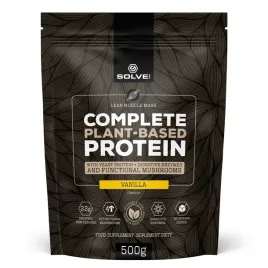 bialko-solve-labs-complete-plant-based-500g-wanilia-odzywka-masa-gratis
