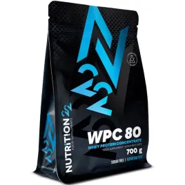 odzywka-bialkowa-nutrition22-koncentrat-wpc-czekoladowy-proszek-700-g