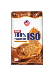 odzywka-bialkowa-mlo-nutrition-proszek-750-g-smak-ciasteczkowy