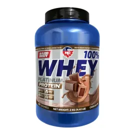 bialko-czekoladowe-mlo-whey-platinum-protein-2kg