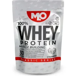 whey-protein-classic-100percent-bialko-wpc-smak-truskawkowy-mlo-907g