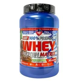 mlo-whey-protein-matrix-bialko-wpi-wph-wpc-probiotyki-czekoladowe-907g