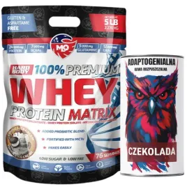 mlo-whey-protein-matrix-mix-probiotykow-ciastko-2270g-chocolate-bialko