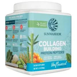 kolagen-sunwarrior-collagen-building-protein-peptides-bezsmakowy-usa-500-g