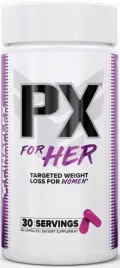 spalacz-tluszczu-finaflex-px-for-her-dla-kobiet-60kap-redukcja-data-07-2026