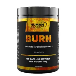 wielozadaniowe-saszetki-human-protect-burn-smak-naturalny-200-g-30-szt