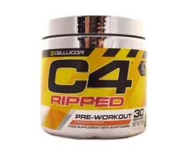 cellucor-c4-ripped-tropical-punch-proszek-189g