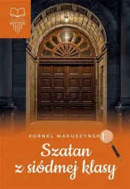 szatan-z-siodmej-klasy-z-opracowaniem-tw
