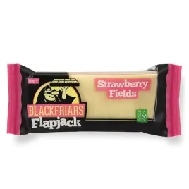 blackfriars-flapjack-110g-strawberry-fields