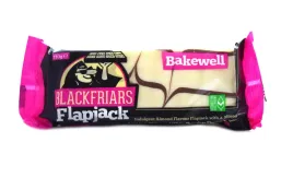 carbo-batony-blackfriars-bakery-bakewell-flapjack-smak-biala-czekolada-110