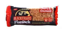 carbo-batony-blackfriars-bakery-cherry-and-coconut-flapjack-110-ml-110-g