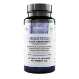 human-protect-turkesterone-500mg-60vkaps