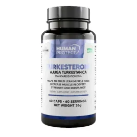 human-protect-turkesterone-500mg-60vkaps