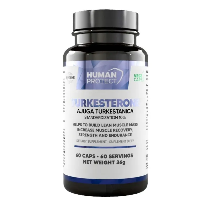 human-protect-turkesterone-500mg-60vkaps